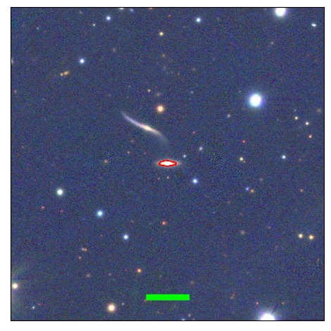 2156_017.1_contour_y