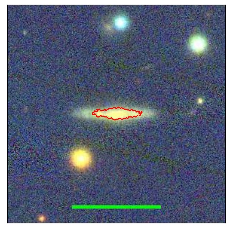 2156_044.0_contour_y