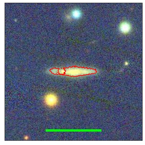 2156_044.0_contour_z