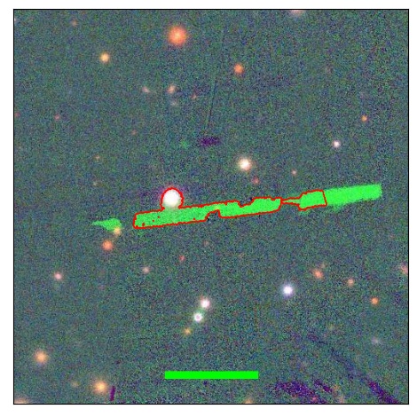 2156_073.0_contour_r