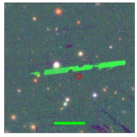 2156_073.0_contour_y