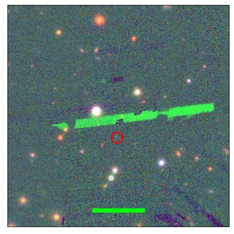 2156_073.0_contour_z