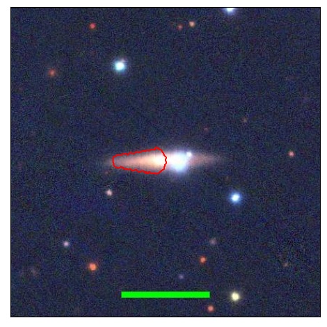 2157_019.0_contour_r