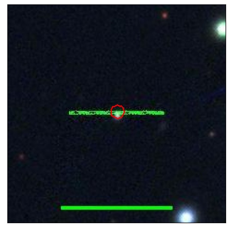 2157_021.0_contour_i