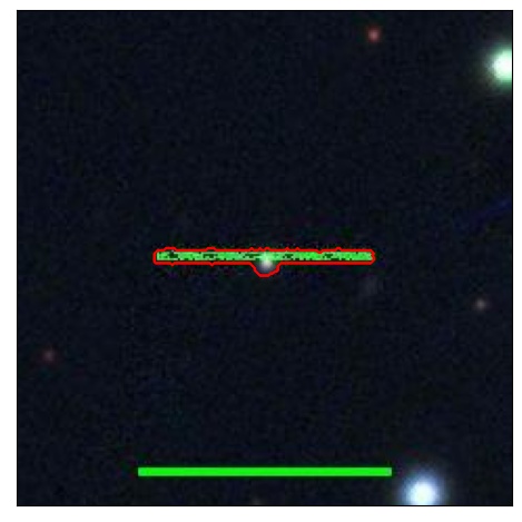 2157_021.0_contour_r