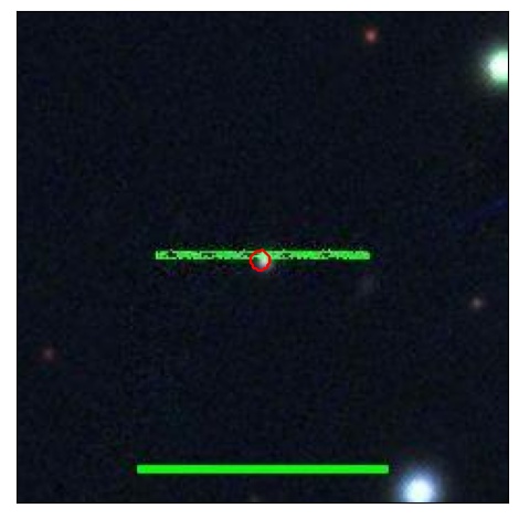 2157_021.0_contour_y