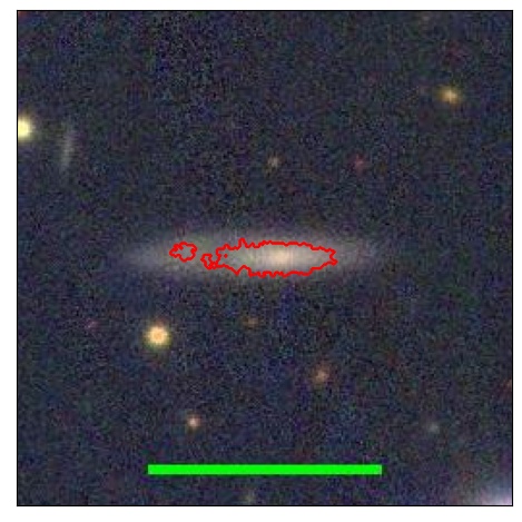 2157_032.0_contour_g