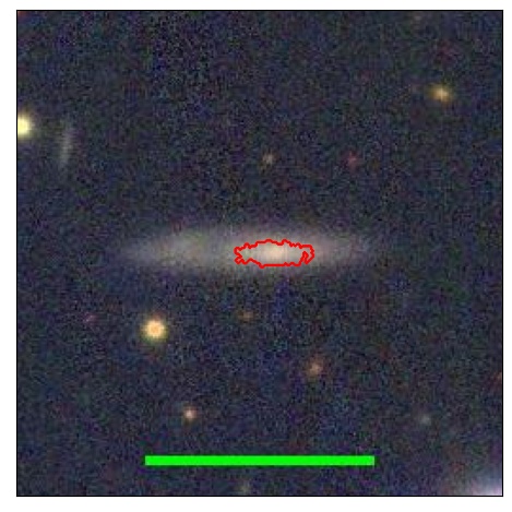 2157_032.0_contour_y