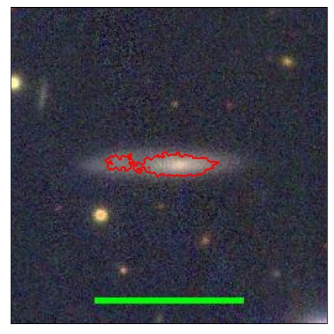 2157_032.0_contour_z