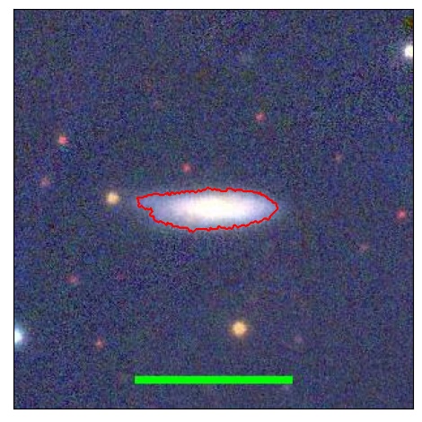 2157_038.0_contour_g