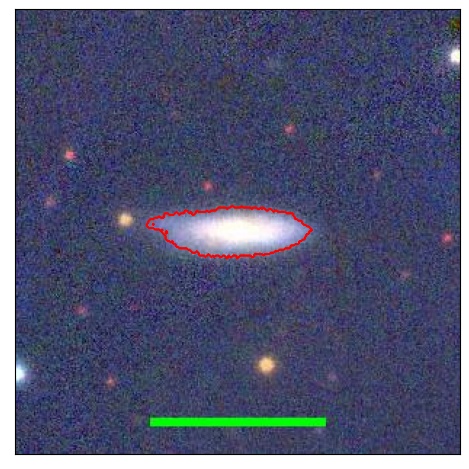 2157_038.0_contour_i