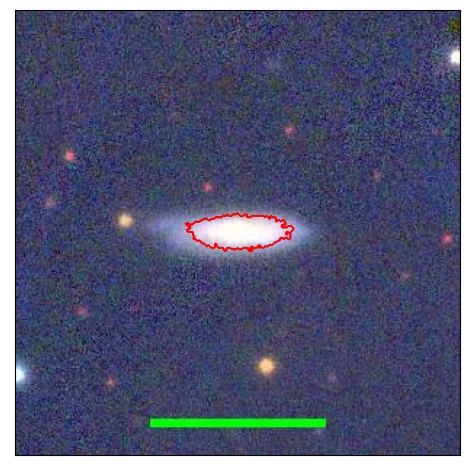 2157_038.0_contour_y