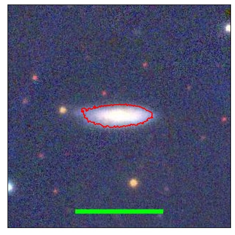 2157_038.0_contour_z