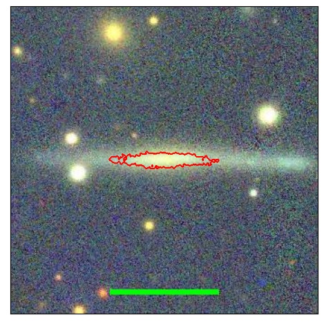 2157_041.0_contour_g