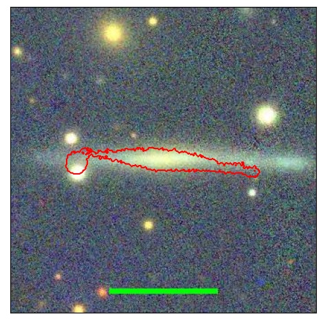 2157_041.0_contour_r