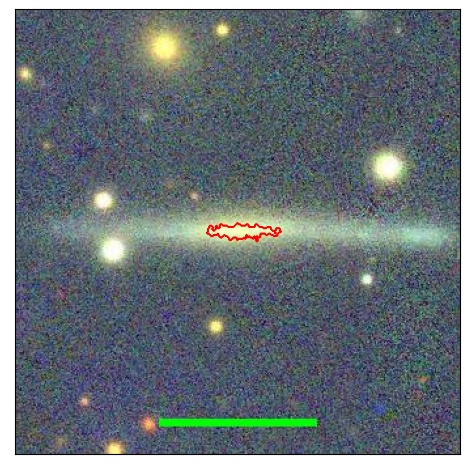 2157_041.0_contour_y