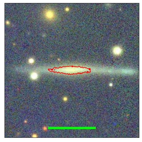 2157_041.0_contour_z