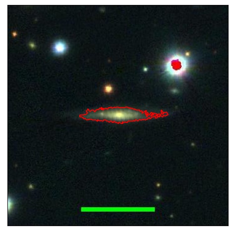 2157_042.0_contour_g