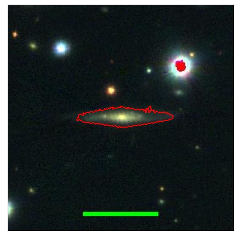 2157_042.0_contour_i