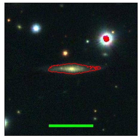 2157_042.0_contour_r