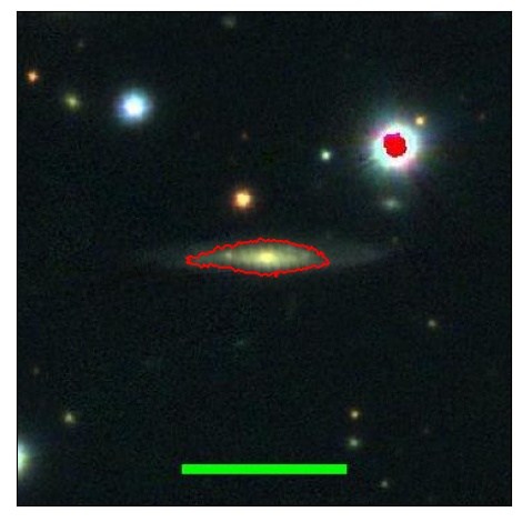 2157_042.0_contour_y