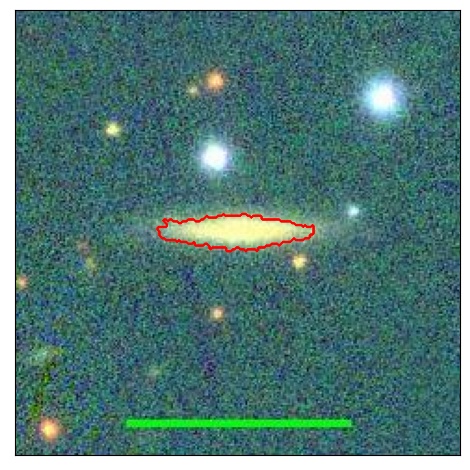 2157_072.0_contour_r