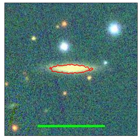 2157_072.0_contour_y