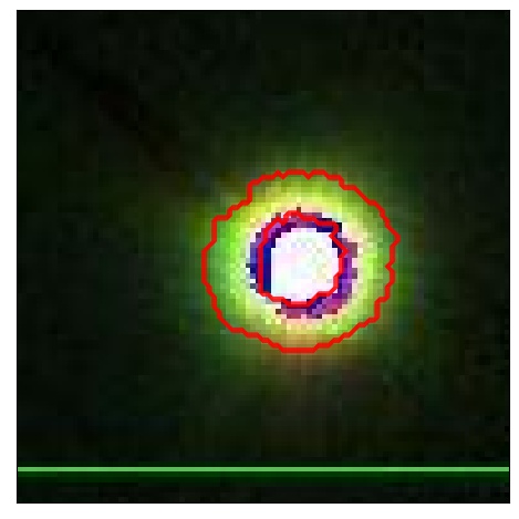 2158_017.0_contour_g