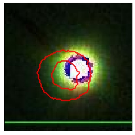 2158_017.0_contour_i