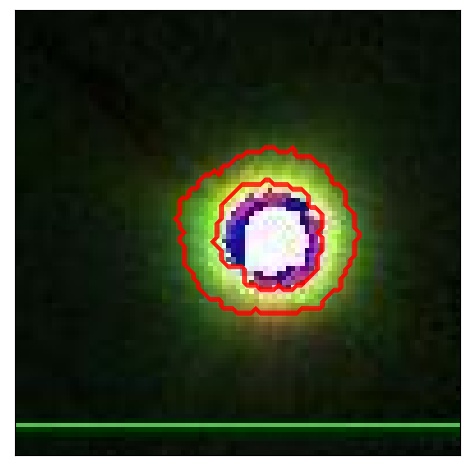 2158_017.0_contour_r