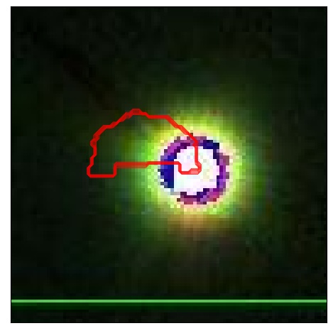 2158_017.0_contour_y