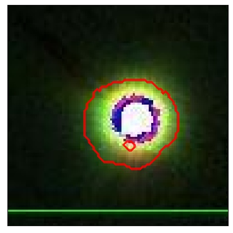 2158_017.0_contour_z