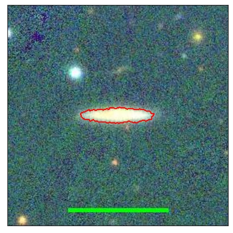 2158_020.0_contour_g