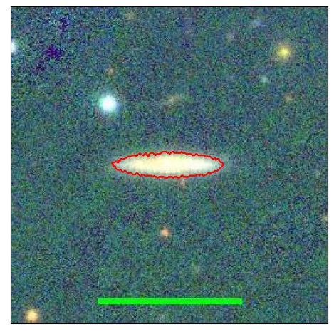 2158_020.0_contour_r