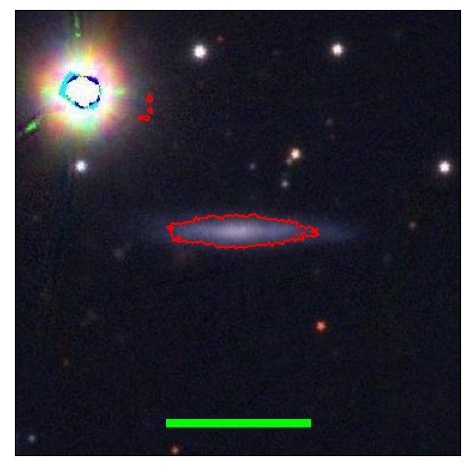 2158_037.0_contour_z