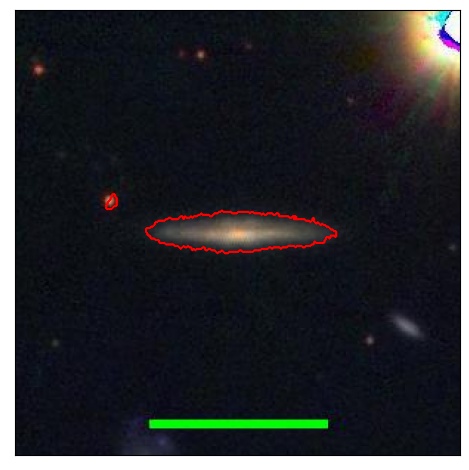 2158_053.0_contour_i