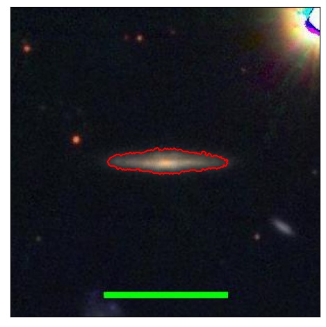 2158_053.0_contour_z