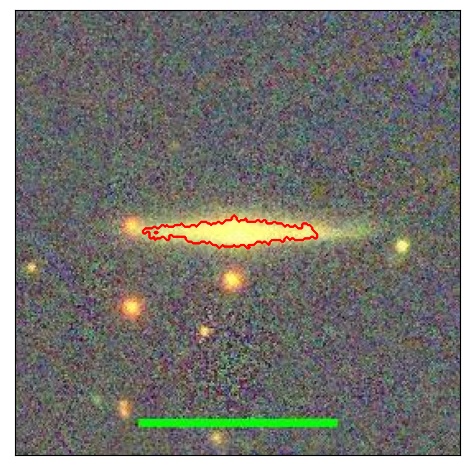 2158_081.0_contour_g