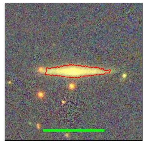 2158_081.0_contour_i