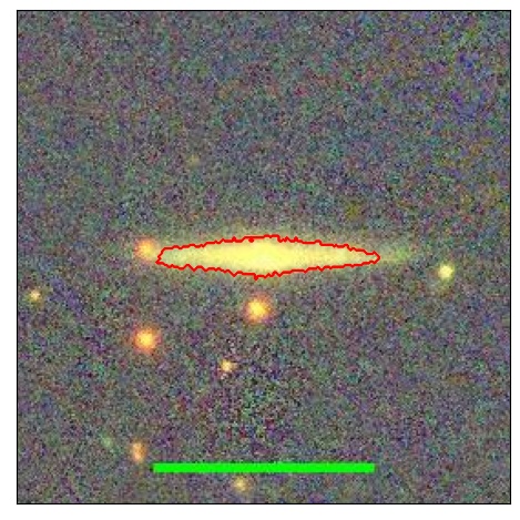 2158_081.0_contour_r