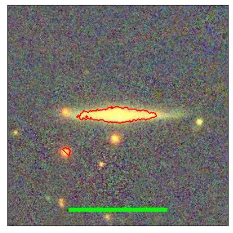 2158_081.0_contour_y