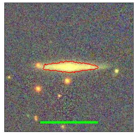 2158_081.0_contour_z