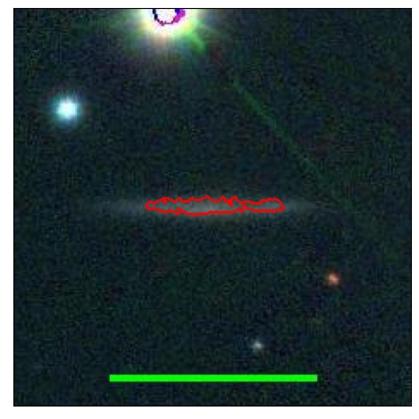 2158_085.0_contour_g