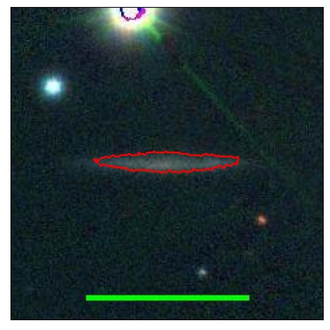 2158_085.0_contour_i