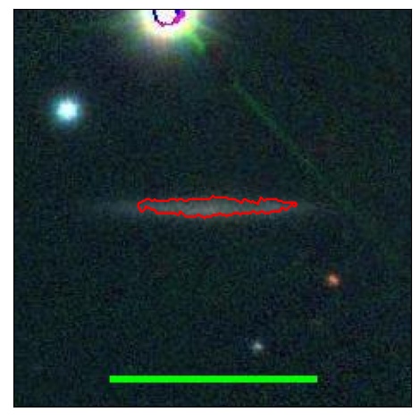 2158_085.0_contour_r