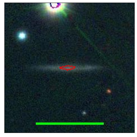 2158_085.0_contour_y