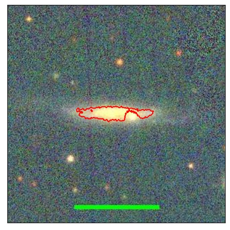 2158_088.0_contour_g