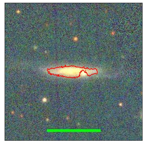 2158_088.0_contour_z