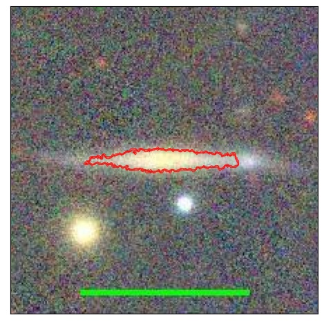 2159_000.0_contour_g