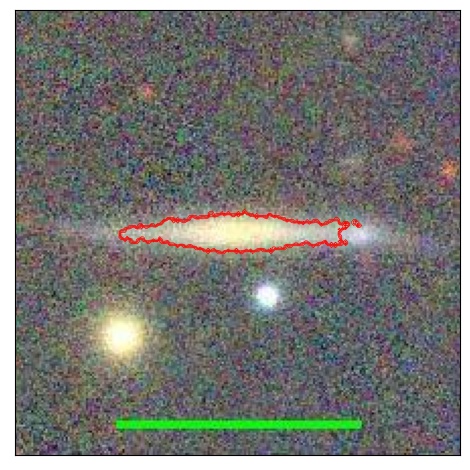 2159_000.0_contour_r